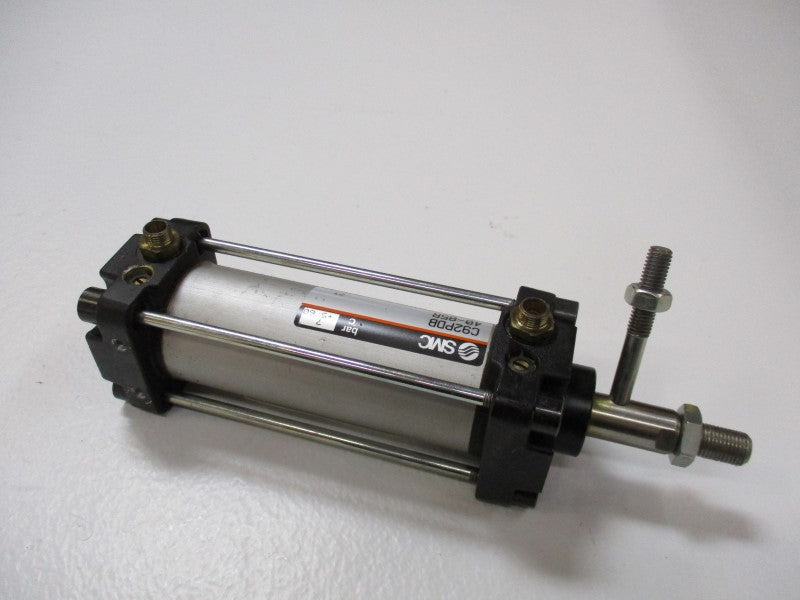 SMC C92PDB40-85R UNMP