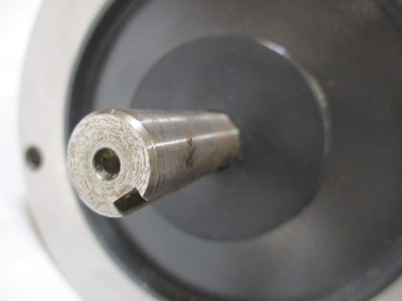 DAYTON 6K436J NSNP
