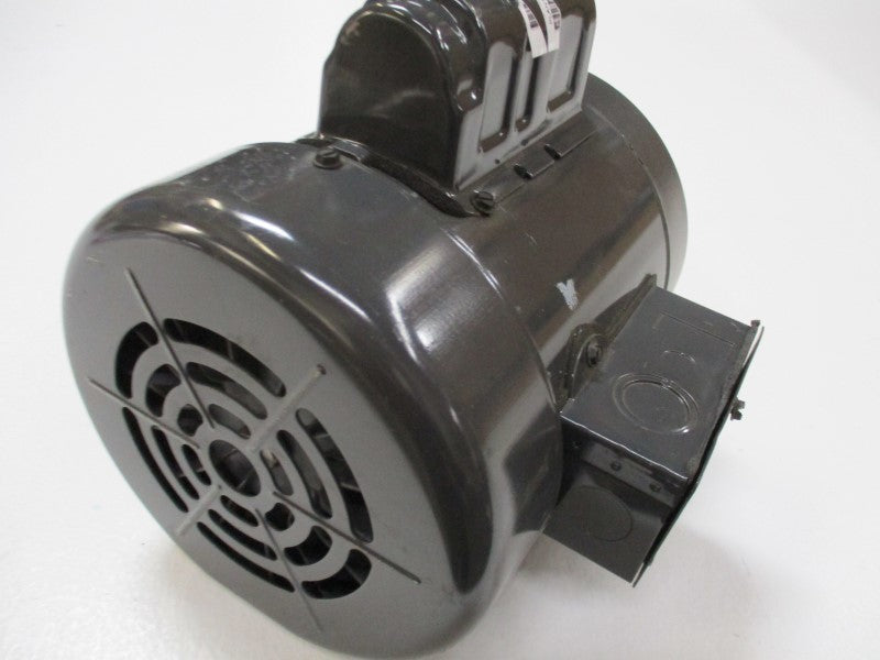 DAYTON 6K436J NSNP