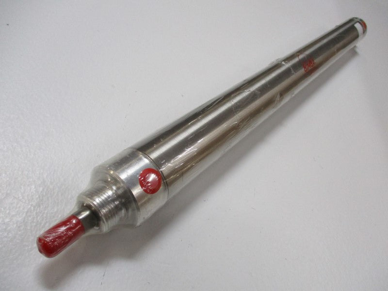 BIMBA 3122-DXP NSMP