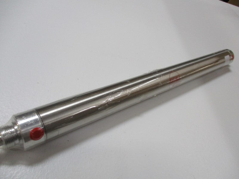 BIMBA 3122-DXP NSMP
