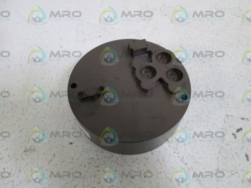 Fisher SENSOR GE41169X012 *USED*
