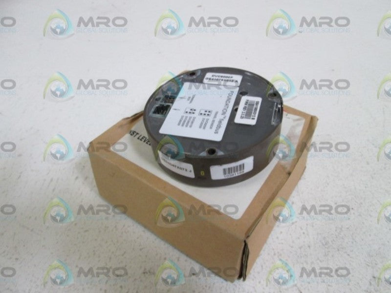 Fisher SENSOR GE41169X012 *USED*