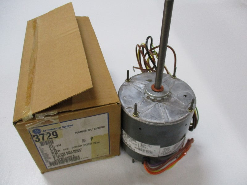 GENERAL ELECTRIC 5KCP39LGS407S NSMP