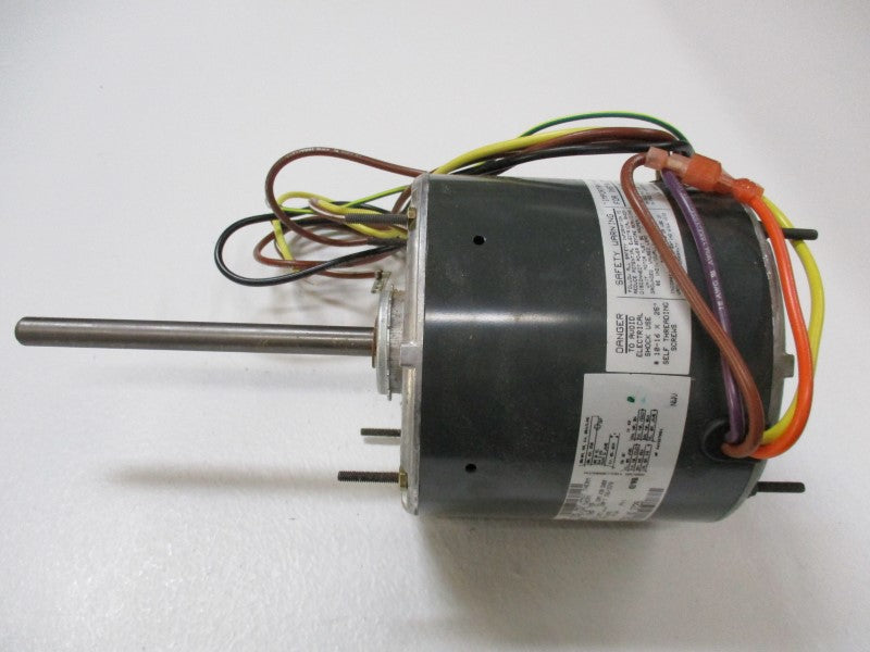 GENERAL ELECTRIC 5KCP39LGS407S NSMP