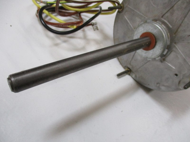 GENERAL ELECTRIC 5KCP39LGS407S NSMP