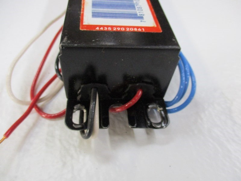 ADVANCE VEL-3P32-LW-SC NSNP
