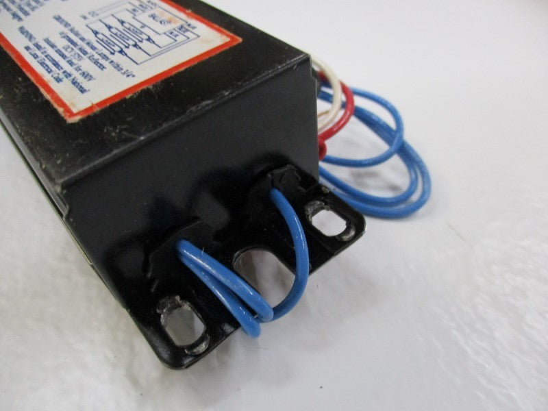 ADVANCE VEL-3P32-LW-SC NSNP