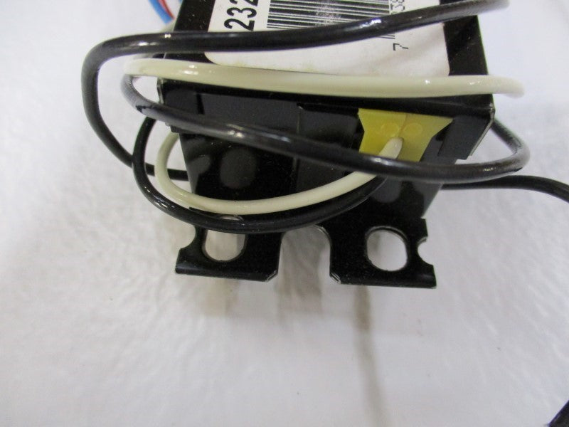 TRIAD B232I120L-A NSNP