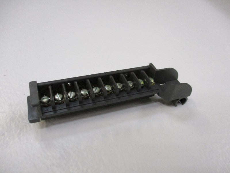 ALLEN BRADLEY 1771-WC NSNP
