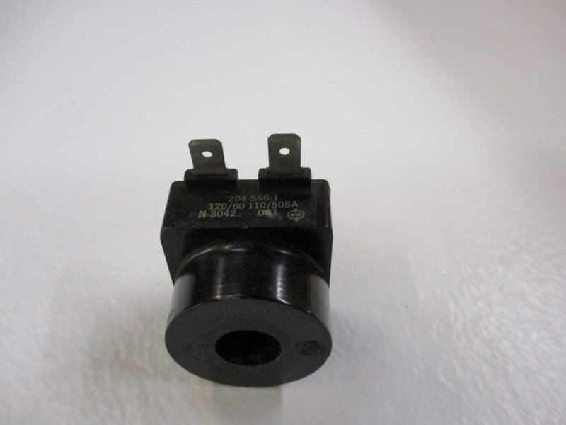 ASCO 204-556-1 NSNP