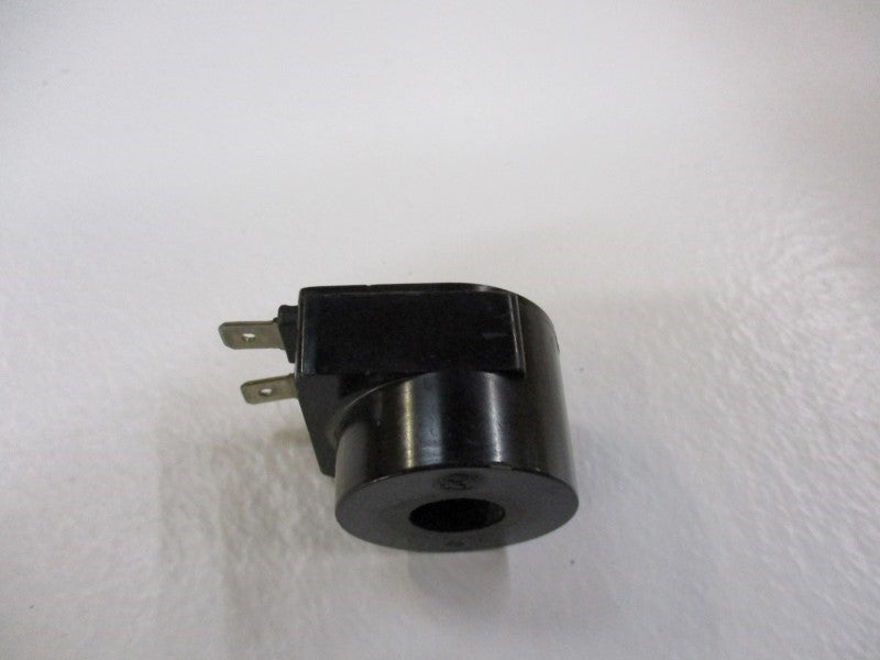 ASCO 204-556-1 NSNP