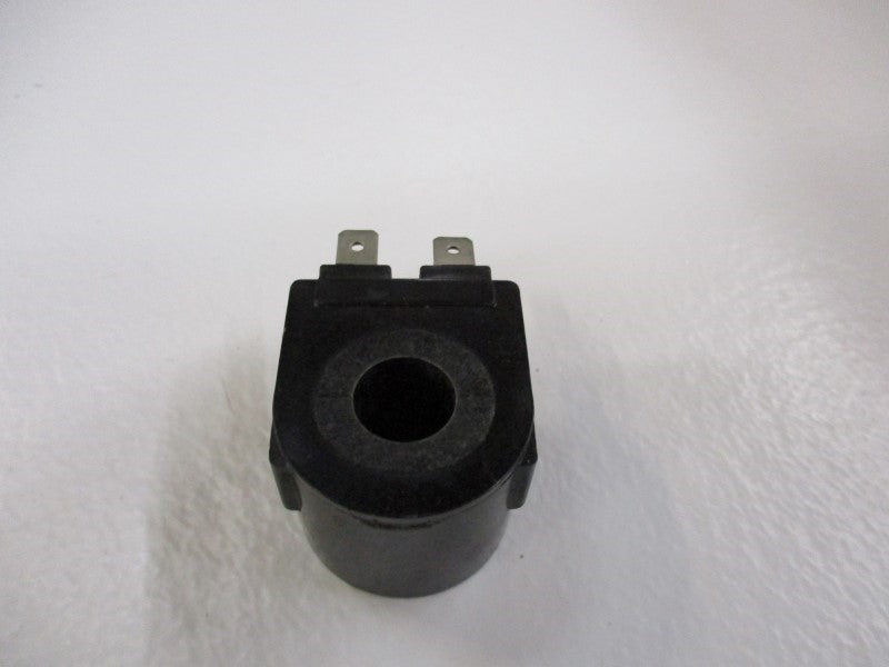 ASCO 204-556-1 NSNP