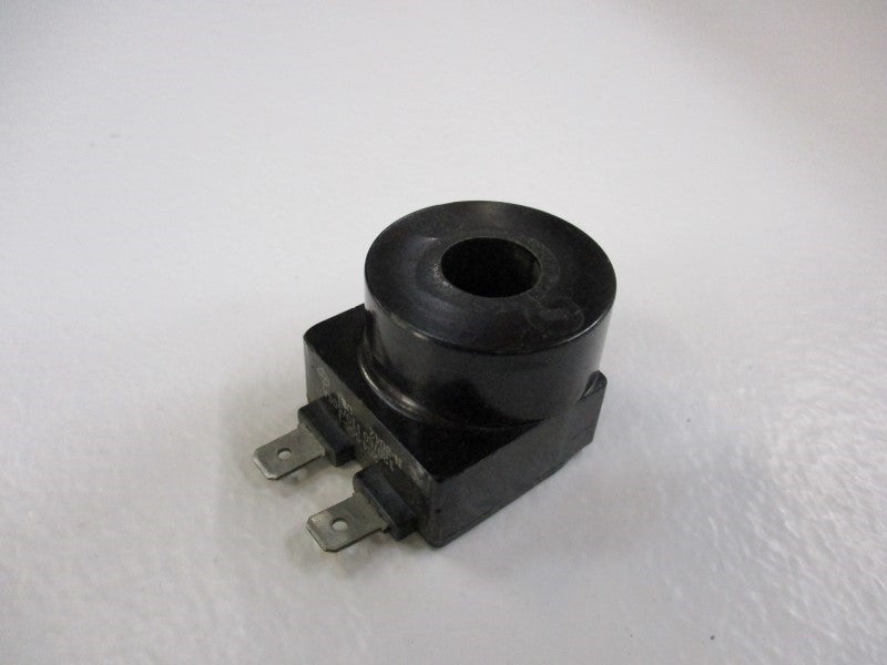 ASCO 204-556-1 NSNP