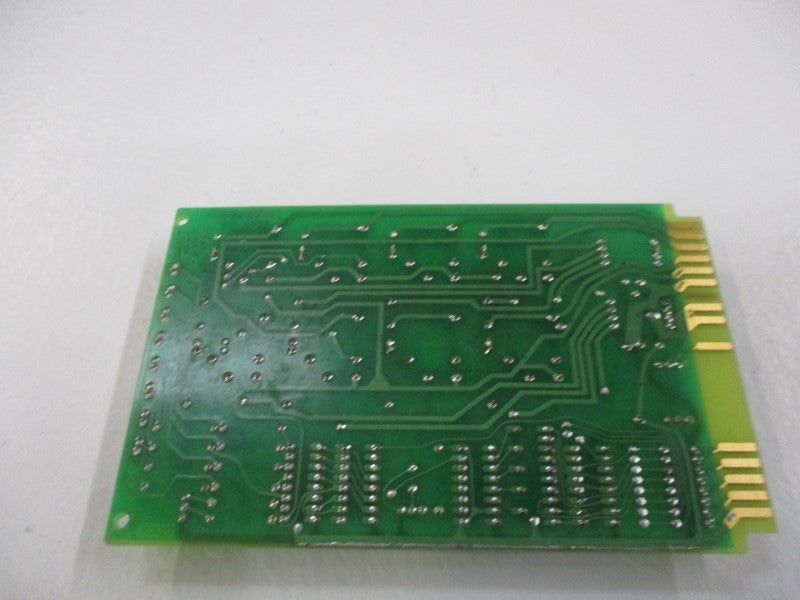 FF-AUTOMATION V8803 UNMP
