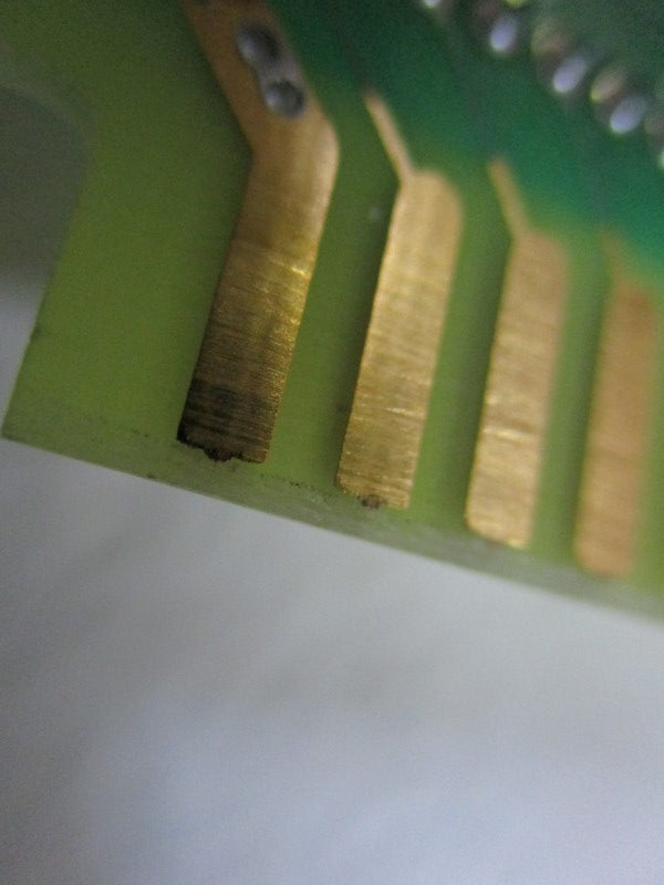 FF-AUTOMATION V8803 UNMP