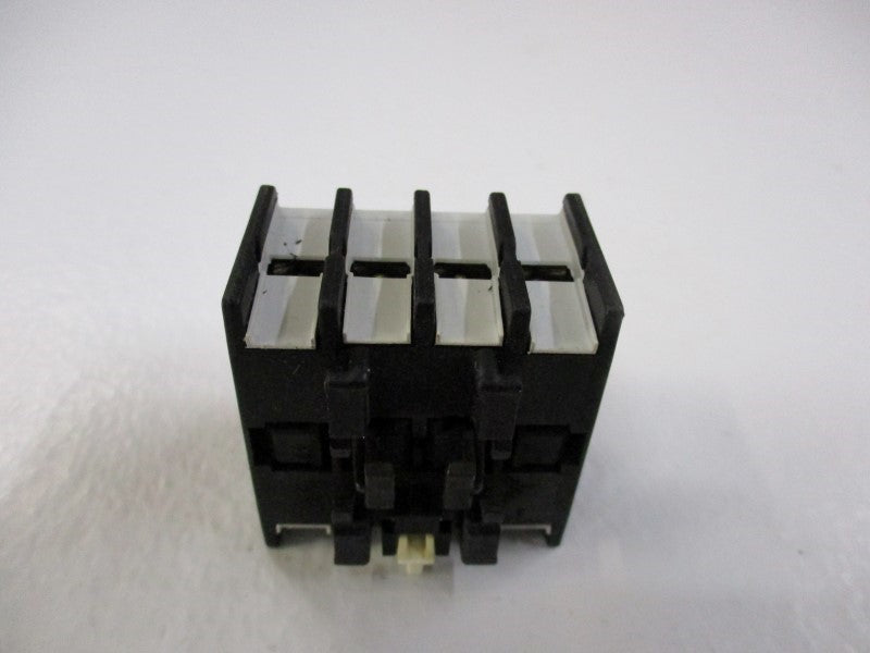 KLOCKNER MOELLER 22DILM UNMP