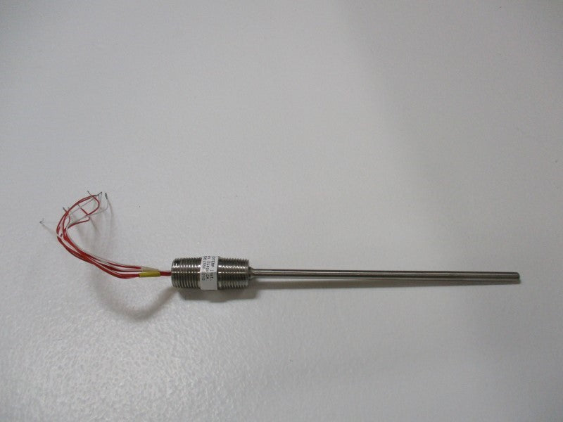 REOTEMP BPX12511.2XXX6 NSNP