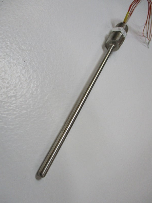 REOTEMP BPX12511.2XXX6 NSNP