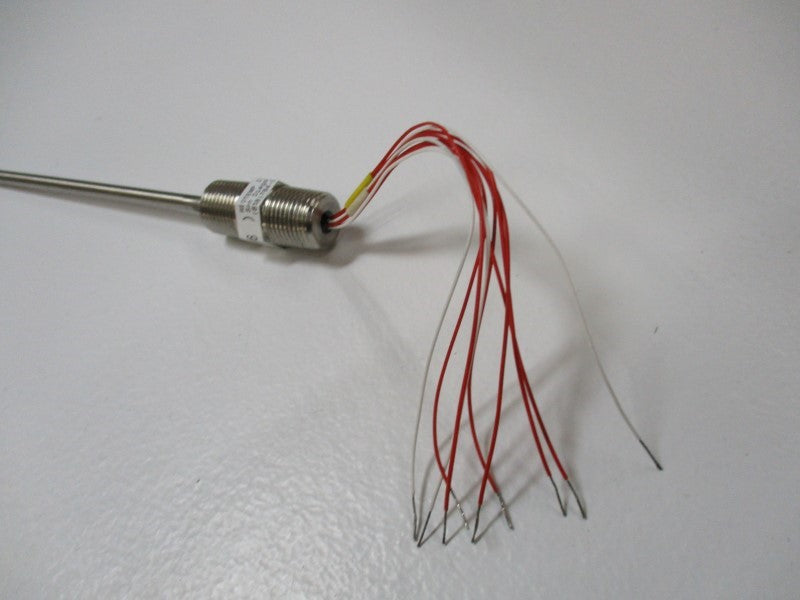 REOTEMP BPX12511.2XXX6 NSNP