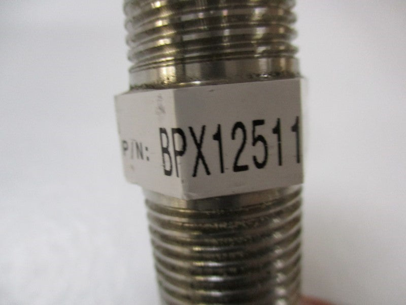 REOTEMP BPX12511.2XXX6 NSNP