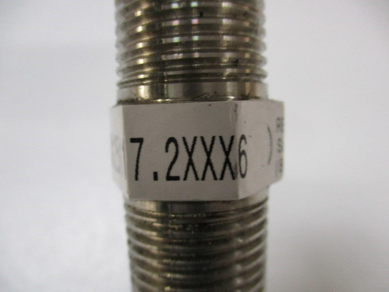 REOTEMP BPX12511.2XXX6 NSNP
