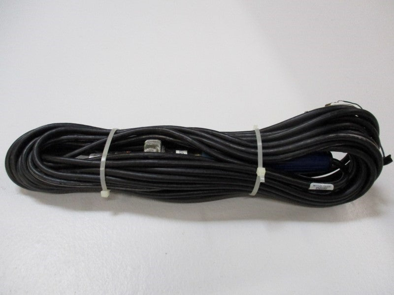 METTLER-TOLEDO 53400200 UNMP