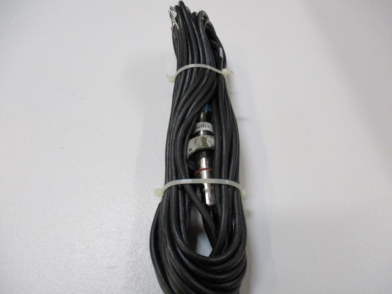 METTLER-TOLEDO 53400200 UNMP