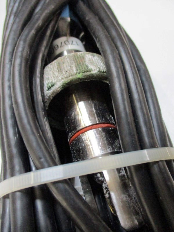 METTLER-TOLEDO 53400200 UNMP