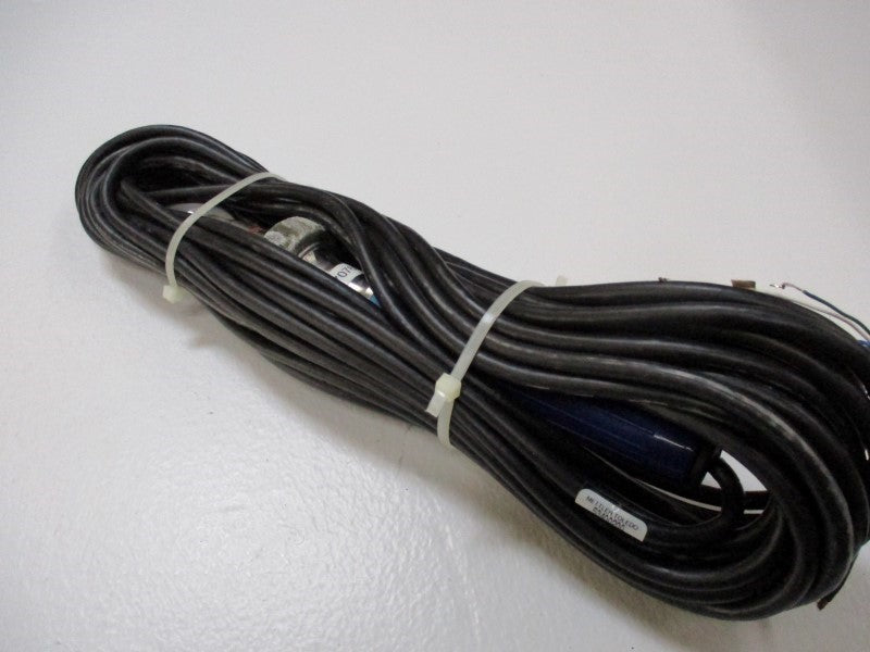 METTLER-TOLEDO 53400200 UNMP