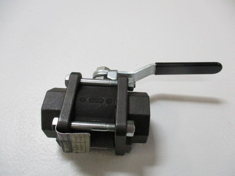 WATTS B/C-1111-BC NSNP