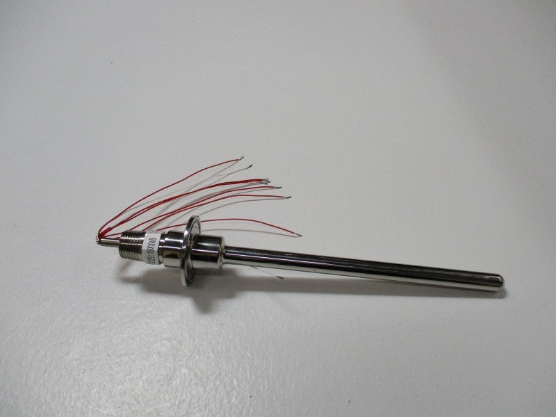 REOTEMP HPX125119XXX6 NSNP
