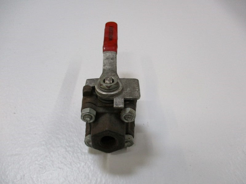WORCESTER 446PMSE NSNP