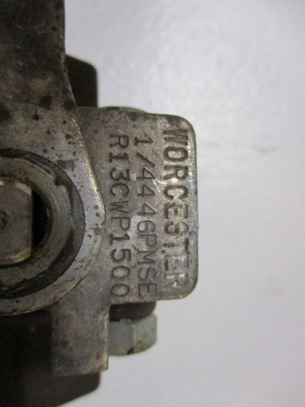 WORCESTER 446PMSE NSNP