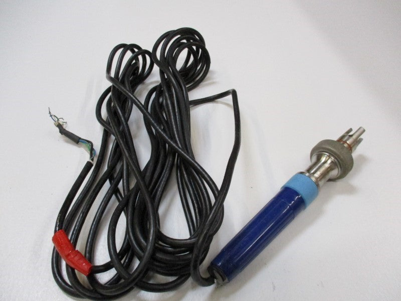 METTLER-TOLEDO 417613043 UNMP