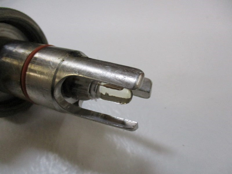 METTLER-TOLEDO 417613043 UNMP