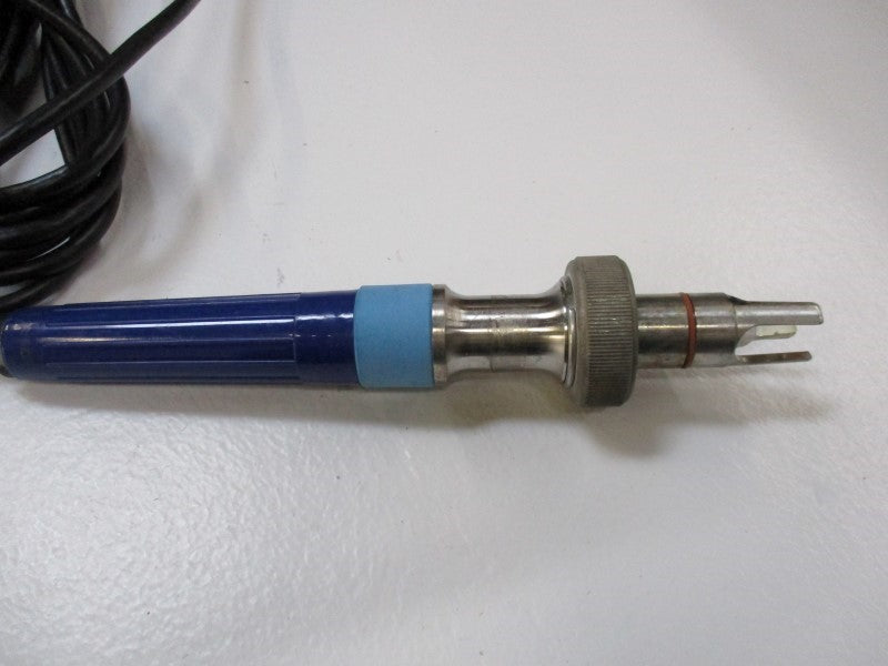 METTLER-TOLEDO 417613043 UNMP