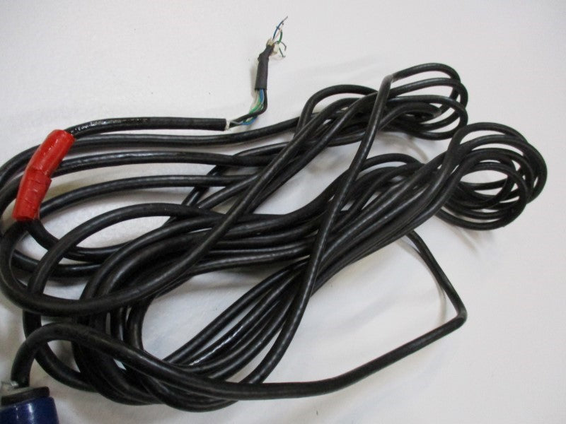 METTLER-TOLEDO 417613043 UNMP