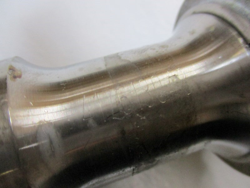 METTLER-TOLEDO 417613043 UNMP