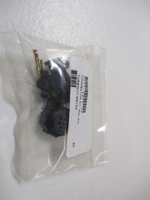 AMP 205838-1 NSNP