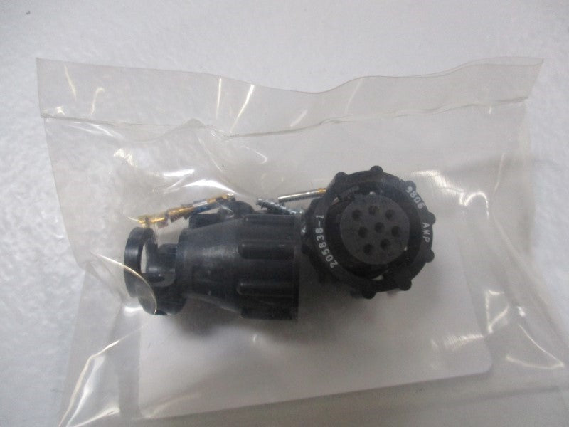 AMP 205838-1 NSNP