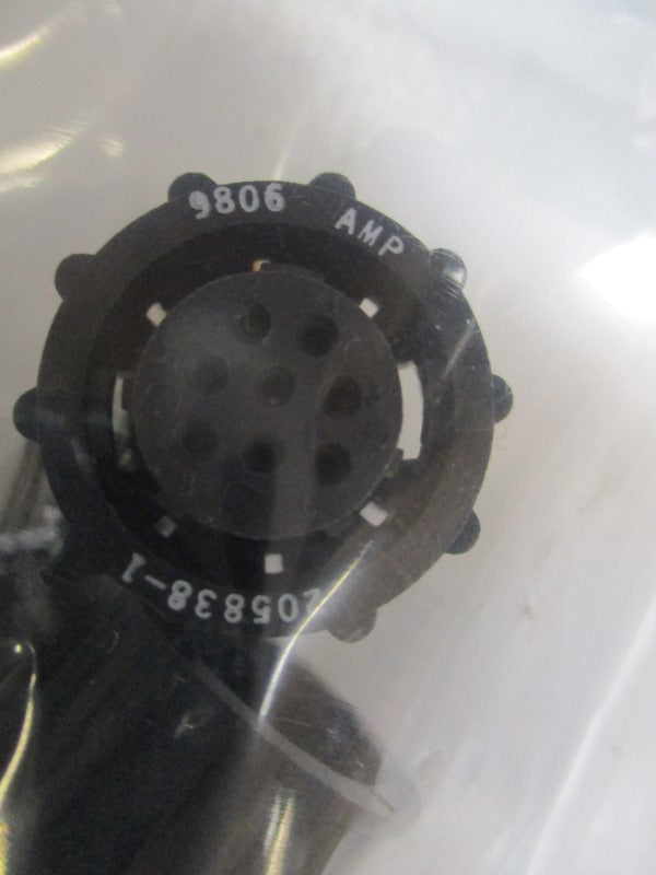AMP 205838-1 NSNP