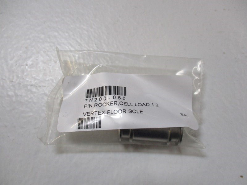 INDUSTRIAL MRO TN200-050 NSNP