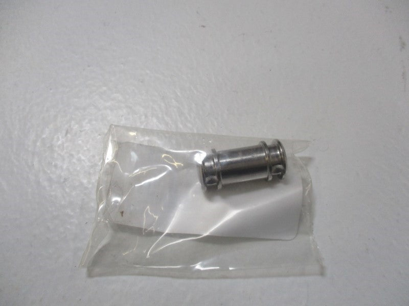INDUSTRIAL MRO TN200-050 NSNP