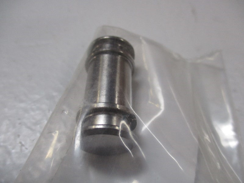 INDUSTRIAL MRO TN200-050 NSNP