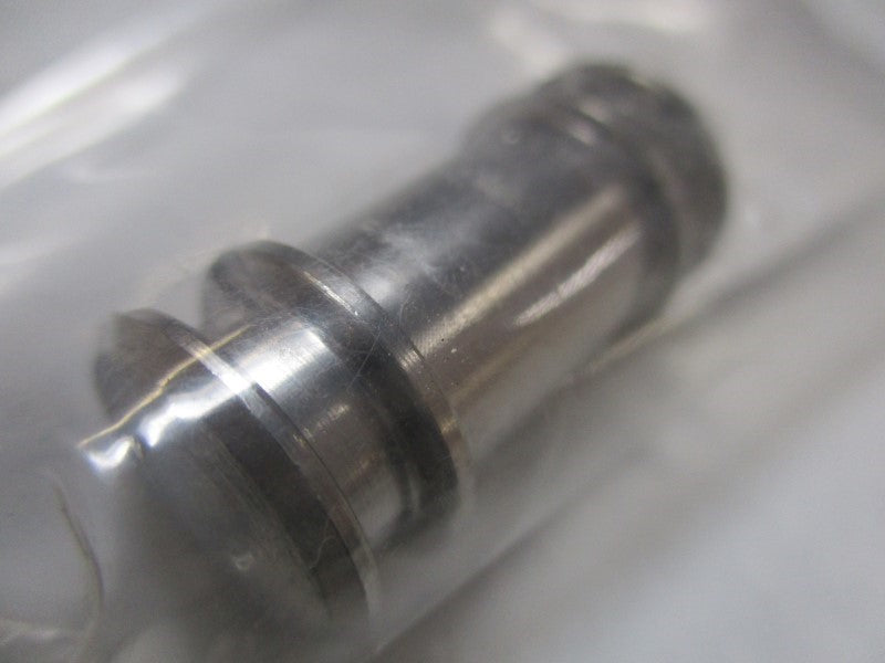 INDUSTRIAL MRO TN200-050 NSNP
