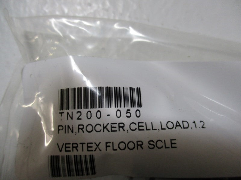 INDUSTRIAL MRO TN200-050 NSNP