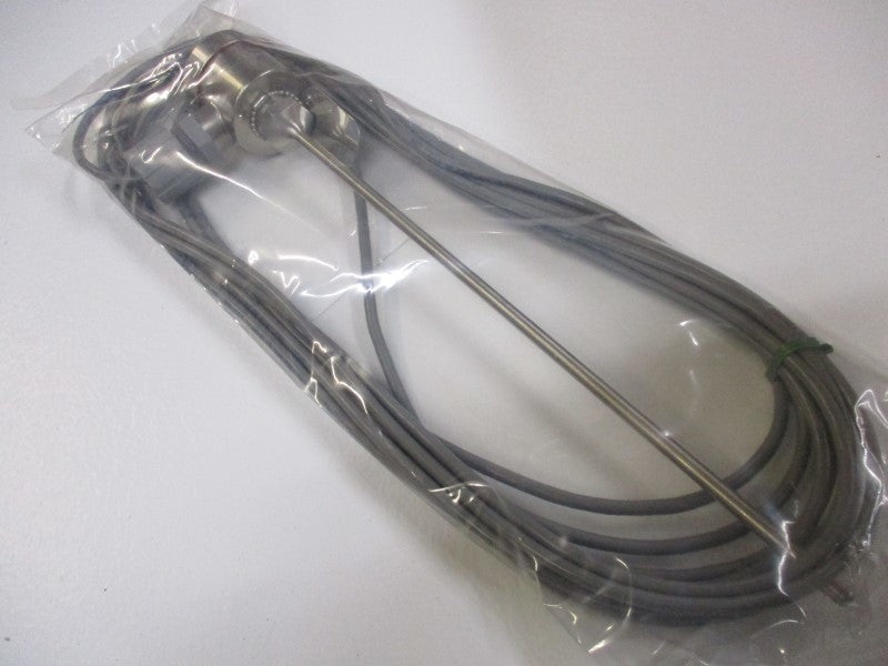 ANDERSON SA520741850000 NSNP