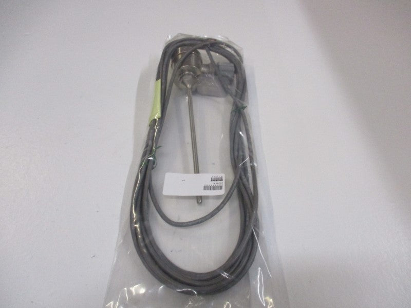 ANDERSON PM98SA390 NSNP