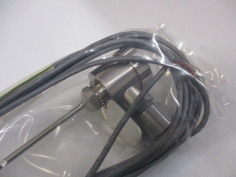 ANDERSON PM98SA390 NSNP